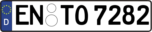 EN-TO7282