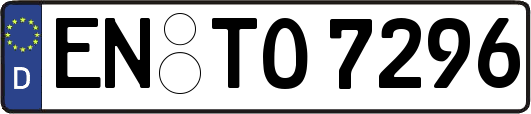 EN-TO7296