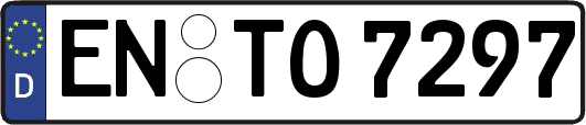 EN-TO7297