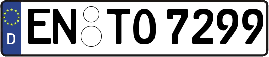 EN-TO7299