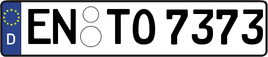 EN-TO7373