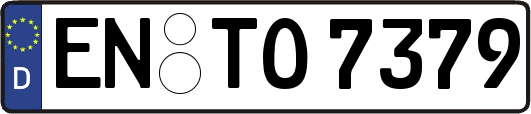 EN-TO7379