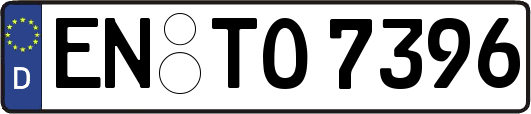 EN-TO7396