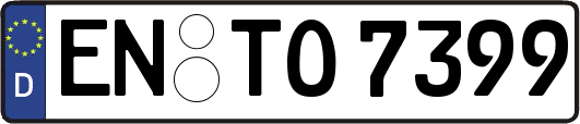 EN-TO7399