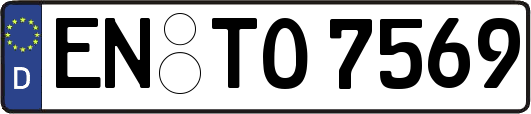 EN-TO7569