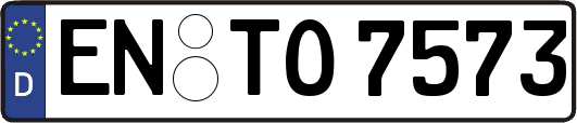 EN-TO7573