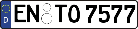 EN-TO7577