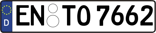 EN-TO7662