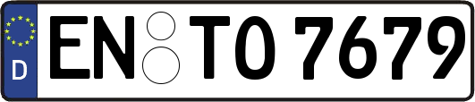 EN-TO7679