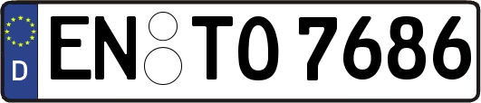 EN-TO7686