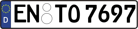 EN-TO7697