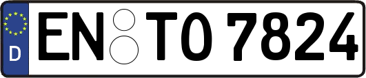 EN-TO7824