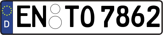 EN-TO7862