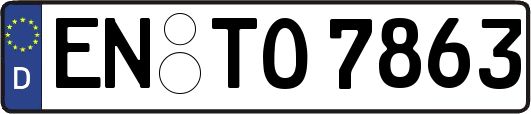 EN-TO7863