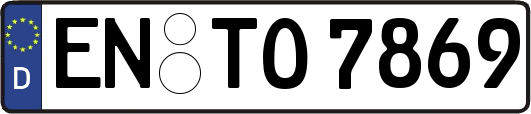 EN-TO7869