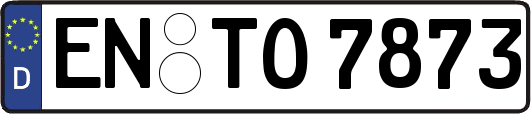 EN-TO7873
