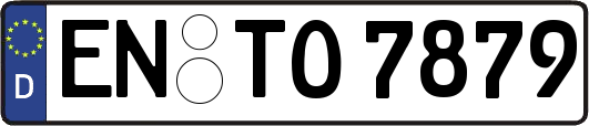 EN-TO7879