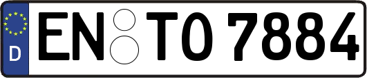 EN-TO7884