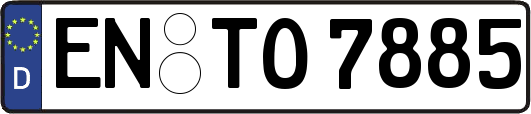 EN-TO7885