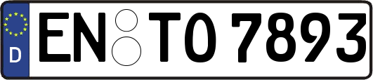 EN-TO7893