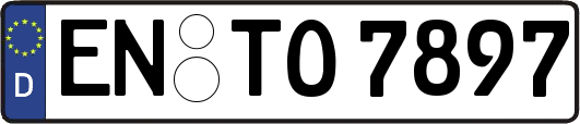 EN-TO7897
