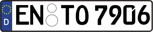 EN-TO7906