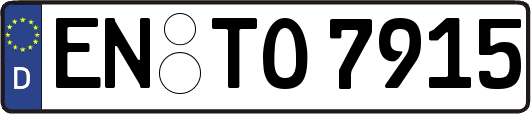 EN-TO7915