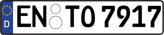 EN-TO7917