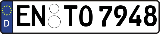 EN-TO7948