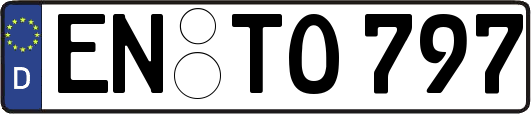 EN-TO797