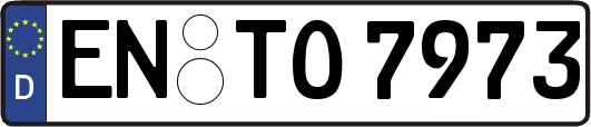 EN-TO7973