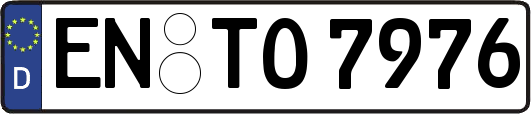 EN-TO7976