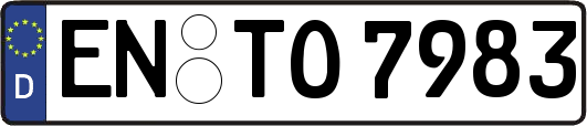 EN-TO7983