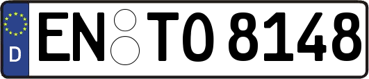 EN-TO8148