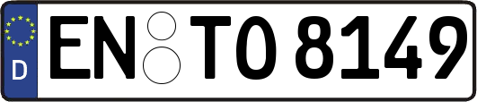 EN-TO8149