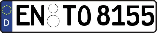 EN-TO8155