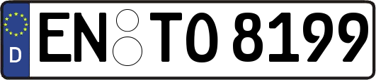 EN-TO8199