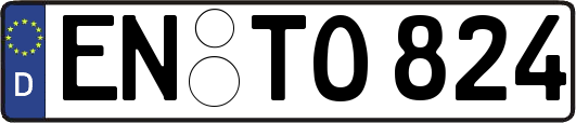 EN-TO824