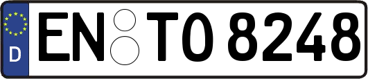 EN-TO8248