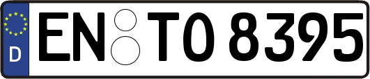 EN-TO8395