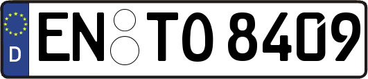 EN-TO8409