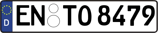 EN-TO8479