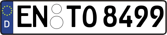 EN-TO8499