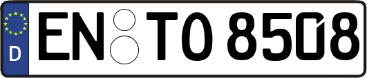 EN-TO8508