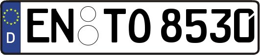 EN-TO8530