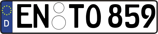 EN-TO859