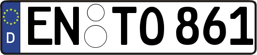EN-TO861