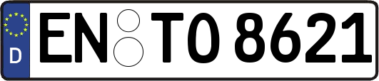 EN-TO8621
