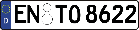 EN-TO8622