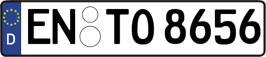 EN-TO8656
